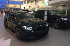 20190202_tmv_challenge_bmw_01