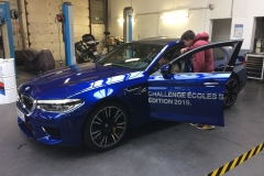 20190202_tmv_challenge_bmw_02