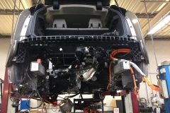20190202_tmv_challenge_bmw_03