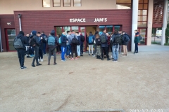 20190307_exercice_victimes_nombreuses_01