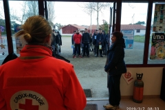 20190307_exercice_victimes_nombreuses_02