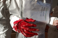 20190307_exercice_victimes_nombreuses_03