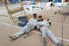 20190307_exercice_victimes_nombreuses_06