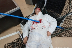 20190307_exercice_victimes_nombreuses_07