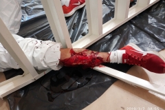 20190307_exercice_victimes_nombreuses_08