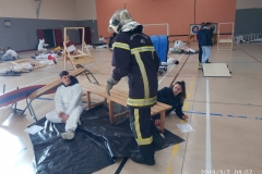 20190307_exercice_victimes_nombreuses_09