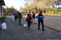 20190307_exercice_victimes_nombreuses_10