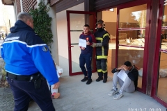 20190307_exercice_victimes_nombreuses_11