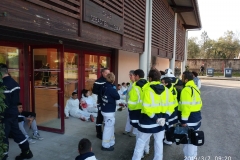 20190307_exercice_victimes_nombreuses_12