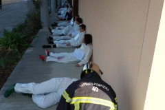 20190307_exercice_victimes_nombreuses_13