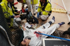 20190307_exercice_victimes_nombreuses_14