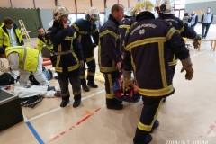 20190307_exercice_victimes_nombreuses_15