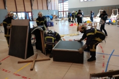 20190307_exercice_victimes_nombreuses_16