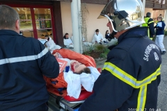 20190307_exercice_victimes_nombreuses_17