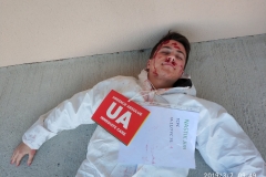20190307_exercice_victimes_nombreuses_18
