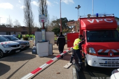 20190307_exercice_victimes_nombreuses_19
