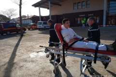20190307_exercice_victimes_nombreuses_20