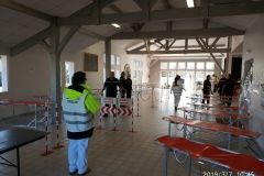 20190307_exercice_victimes_nombreuses_21