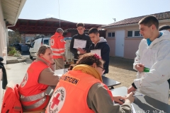 20190307_exercice_victimes_nombreuses_22