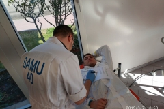 20190307_exercice_victimes_nombreuses_23