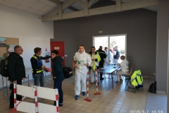 20190307_exercice_victimes_nombreuses_24