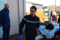 20190307_exercice_victimes_nombreuses_25