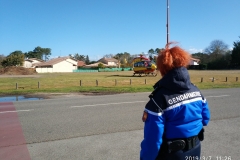 20190307_exercice_victimes_nombreuses_27