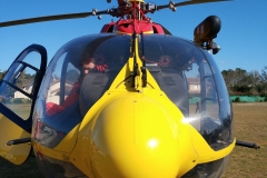 20190307_exercice_victimes_nombreuses_28