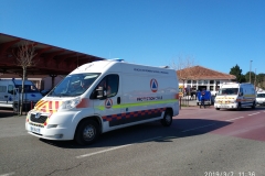 20190307_exercice_victimes_nombreuses_29