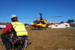 20190307_exercice_victimes_nombreuses_31