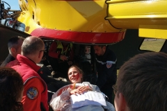 20190307_exercice_victimes_nombreuses_32