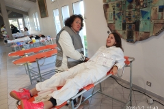 20190307_exercice_victimes_nombreuses_33