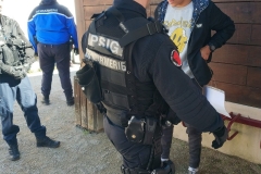 20190307_exercice_victimes_nombreuses_34