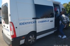 20190307_exercice_victimes_nombreuses_35