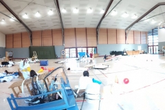 20190307_exercice_victimes_nombreuses_36