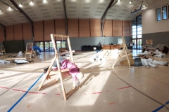 20190307_exercice_victimes_nombreuses_37