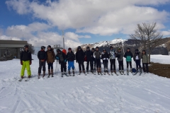 20190320_unss_sortie_ski_01