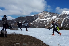 20190320_unss_sortie_ski_02