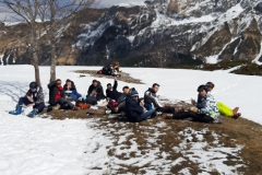 20190320_unss_sortie_ski_03