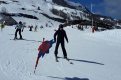 20190320_unss_sortie_ski_04