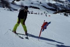 20190320_unss_sortie_ski_05