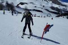 20190320_unss_sortie_ski_06
