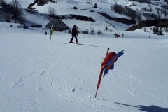 20190320_unss_sortie_ski_07