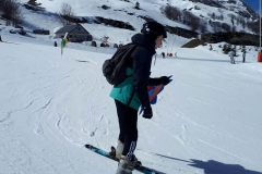20190320_unss_sortie_ski_08