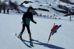 20190320_unss_sortie_ski_09