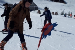 20190320_unss_sortie_ski_10