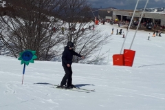 20190320_unss_sortie_ski_11