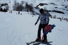 20190320_unss_sortie_ski_12