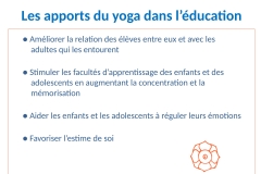 20190401_yoga_presentation_01