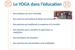 20190401_yoga_presentation_02